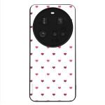 Sonique ���� Heart Series ��� Xiaomi Xiaomi 15 Ultra 5G ����� 01