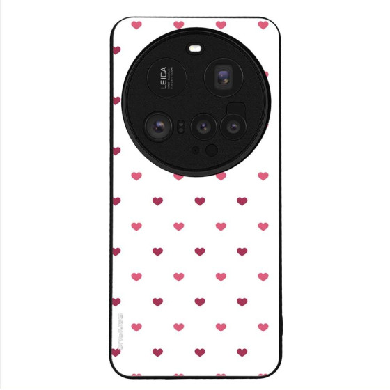 Sonique ���� Heart Series ��� Xiaomi Xiaomi 15 Ultra 5G ����� 01