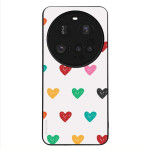 Sonique ���� Heart Series ��� Xiaomi Xiaomi 15 Ultra 5G ����� 02