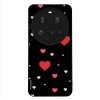 Sonique ���� Heart Series ��� Xiaomi Xiaomi 15 Ultra 5G �����