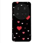 Sonique ���� Heart Series ��� Xiaomi Xiaomi 15 Ultra 5G �����