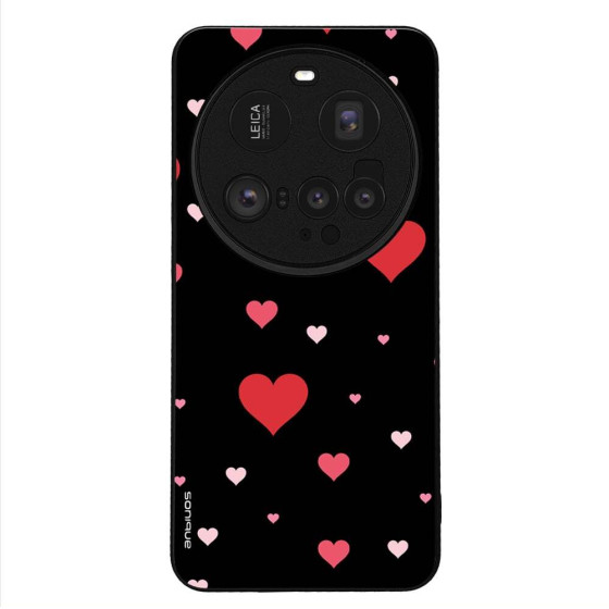 Sonique ���� Heart Series ��� Xiaomi Xiaomi 15 Ultra 5G �����