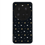 Sonique ���� Heart Series ��� Xiaomi Xiaomi 15 Ultra 5G ����� 01