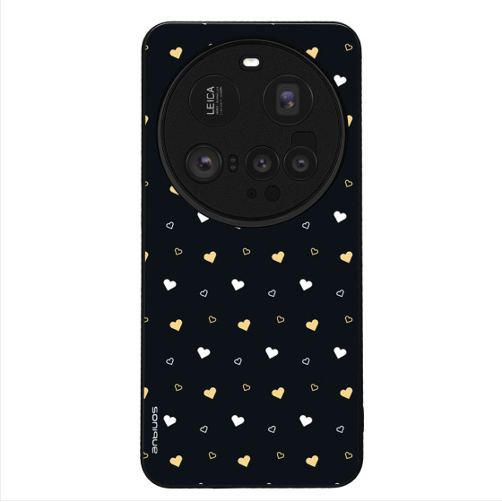 Sonique ���� Heart Series ��� Xiaomi Xiaomi 15 Ultra 5G ����� 01