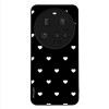 Sonique ���� Heart Series ��� Xiaomi Xiaomi 15 Ultra 5G ����� 02