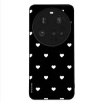 Sonique ���� Heart Series ��� Xiaomi Xiaomi 15 Ultra 5G ����� 02