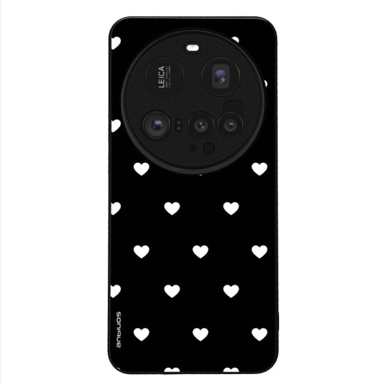 Sonique ���� Heart Series ��� Xiaomi Xiaomi 15 Ultra 5G ����� 02