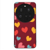 Sonique ���� Heart Series ��� Xiaomi Xiaomi 15 Ultra 5G �������