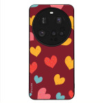 Sonique ���� Heart Series ��� Xiaomi Xiaomi 15 Ultra 5G �������