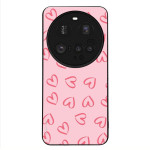 Sonique ���� Heart Series ��� Xiaomi Xiaomi 15 Ultra 5G ���