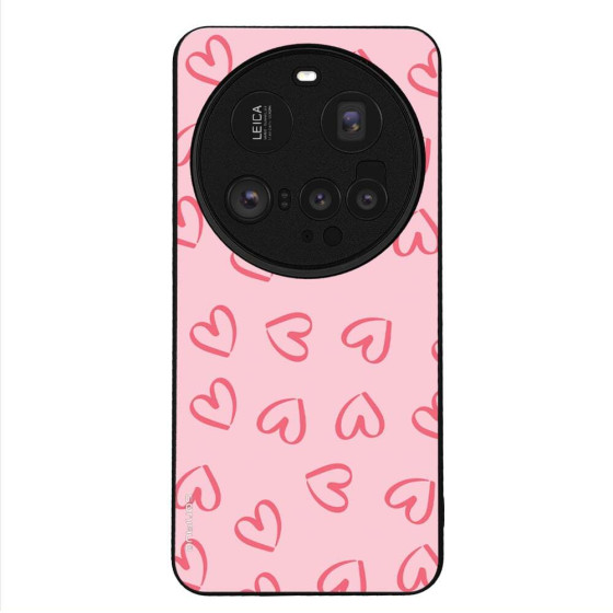 Sonique ���� Heart Series ��� Xiaomi Xiaomi 15 Ultra 5G ���