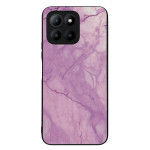 Sonique ���� Marble Series ��� Honor 70 Lite 5G �������
