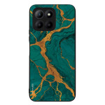 Sonique ���� Marble Series ��� Honor 70 Lite 5G �������