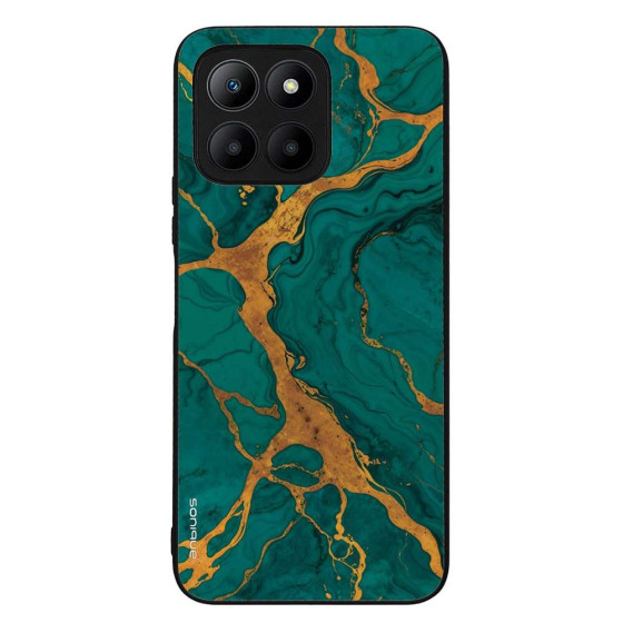 Sonique ���� Marble Series ��� Honor 70 Lite 5G �������