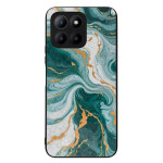 Sonique ���� Marble Series ��� Honor 70 Lite 5G ������� 01