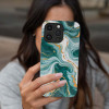 Sonique ���� Marble Series ��� Honor 70 Lite 5G ������� 01