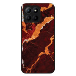 Sonique ���� Marble Series ��� Honor 70 Lite 5G �������
