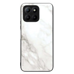 Sonique ���� Marble Series ��� Honor 70 Lite 5G �����