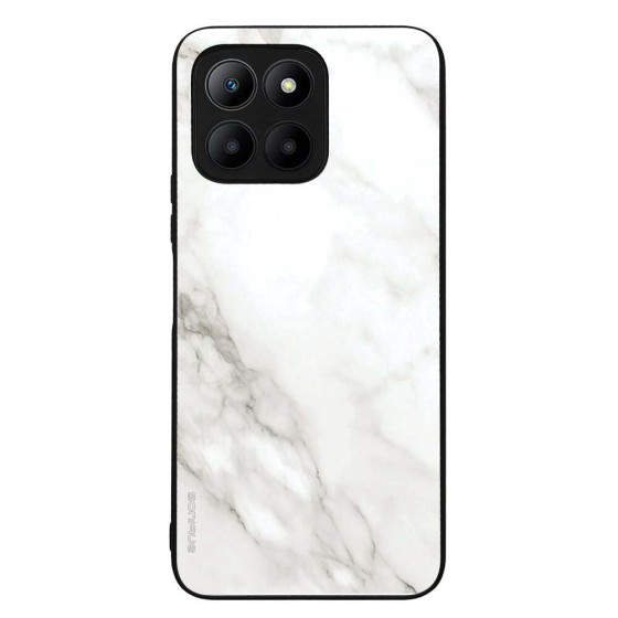 Sonique ���� Marble Series ��� Honor 70 Lite 5G �����