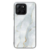 Sonique ���� Marble Series ��� Honor 70 Lite 5G ����� 01