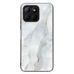 Sonique ���� Marble Series ��� Honor 70 Lite 5G ����� 01