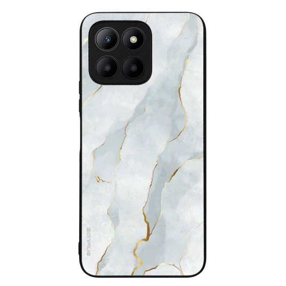Sonique ���� Marble Series ��� Honor 70 Lite 5G ����� 01