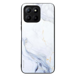 Sonique ���� Marble Series ��� Honor 70 Lite 5G ����� 02