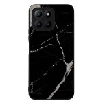 Sonique ���� Marble Series ��� Honor 70 Lite 5G �����