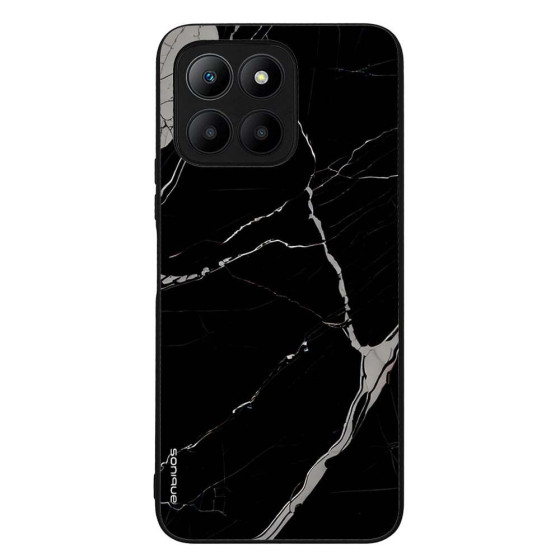 Sonique ���� Marble Series ��� Honor 70 Lite 5G �����