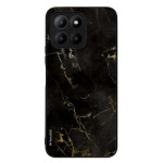 Sonique ���� Marble Series ��� Honor 70 Lite 5G ����� 01