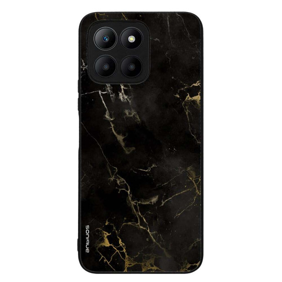 Sonique ���� Marble Series ��� Honor 70 Lite 5G ����� 01