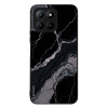Sonique ���� Marble Series ��� Honor 70 Lite 5G ����� 02