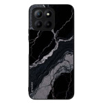 Sonique ���� Marble Series ��� Honor 70 Lite 5G ����� 02