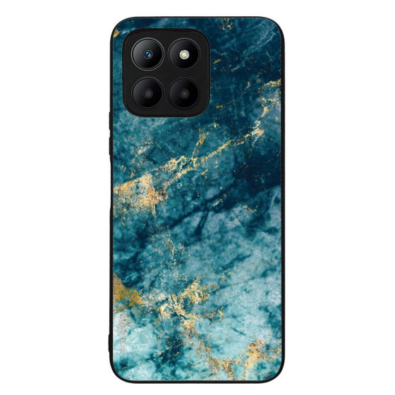 Sonique ���� Marble Series ��� Honor 70 Lite 5G ����