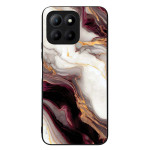 Sonique ���� Marble Series ��� Honor 70 Lite 5G �������
