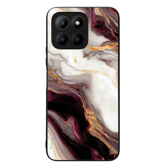 Sonique ���� Marble Series ��� Honor 70 Lite 5G �������