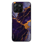 Sonique ���� Marble Series ��� Honor 70 Lite 5G ���