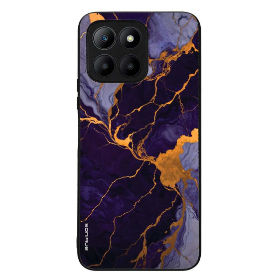 Sonique ���� Marble Series ��� Honor 70 Lite 5G ���