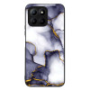 Sonique ���� Marble Series ��� Honor 70 Lite 5G ��� ����