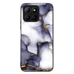 Sonique ���� Marble Series ��� Honor 70 Lite 5G ��� ����