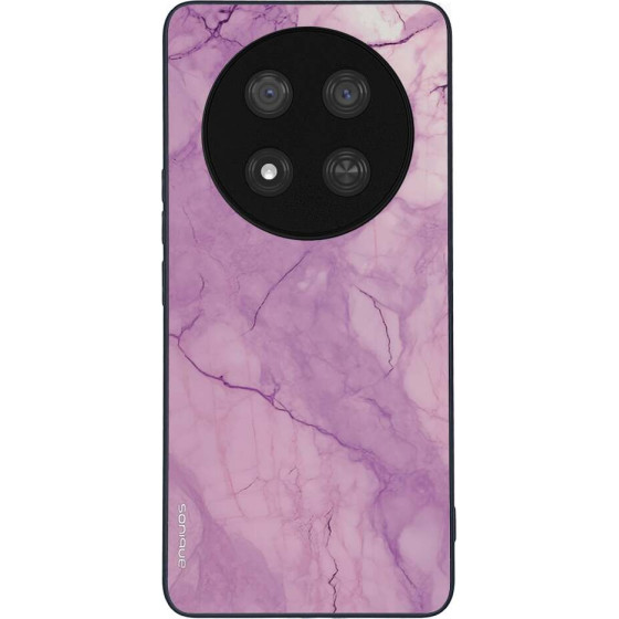 Sonique ���� Marble Series ��� Honor Magic7 Lite 5G �������