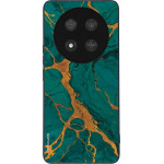 Sonique ���� Marble Series ��� Honor Magic7 Lite 5G �������