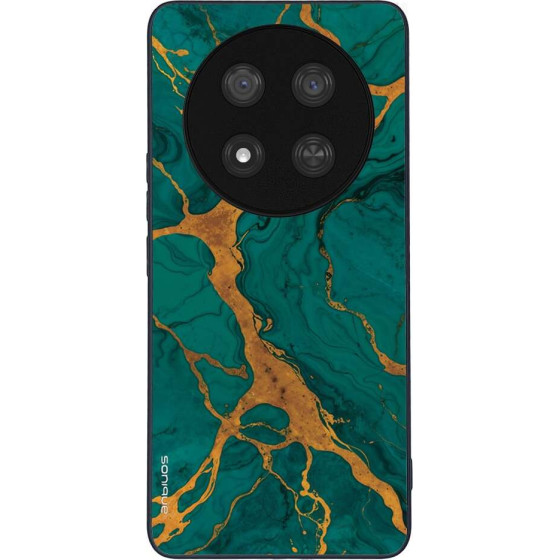 Sonique ���� Marble Series ��� Honor Magic7 Lite 5G �������