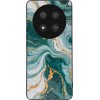Sonique ���� Marble Series ��� Honor Magic7 Lite 5G ������� 01