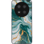 Sonique ���� Marble Series ��� Honor Magic7 Lite 5G ������� 01