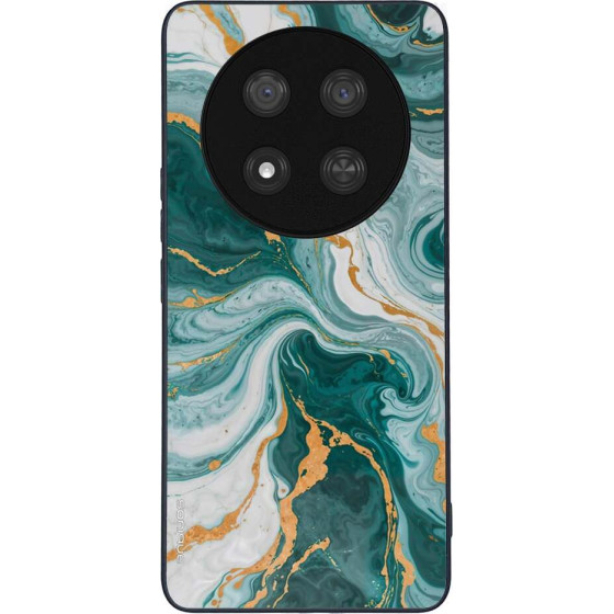 Sonique ���� Marble Series ��� Honor Magic7 Lite 5G ������� 01