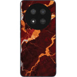 Sonique ���� Marble Series ��� Honor Magic7 Lite 5G �������