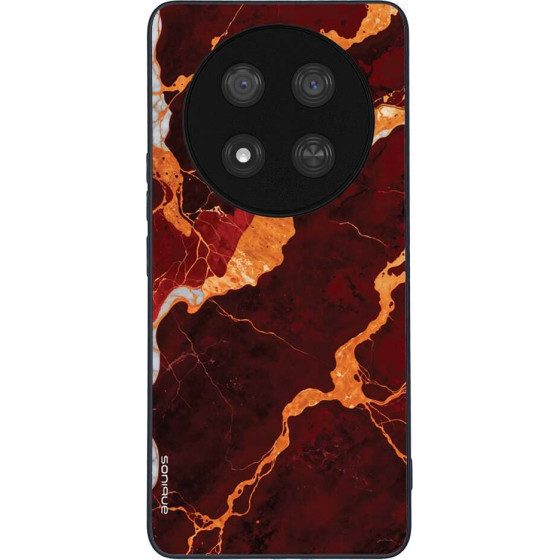Sonique ���� Marble Series ��� Honor Magic7 Lite 5G �������