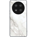 Sonique ���� Marble Series ��� Honor Magic7 Lite 5G �����