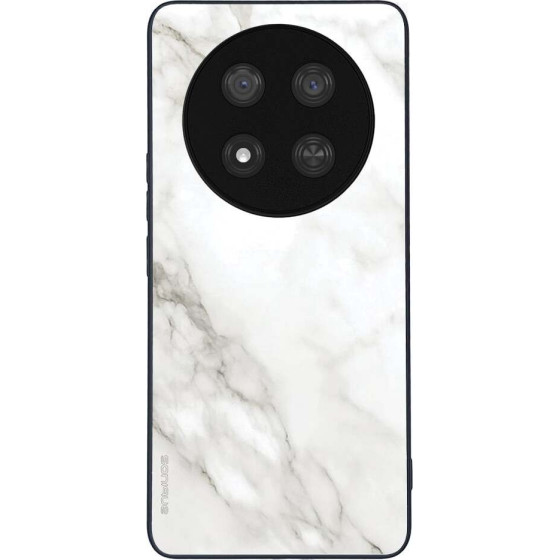 Sonique ���� Marble Series ��� Honor Magic7 Lite 5G �����